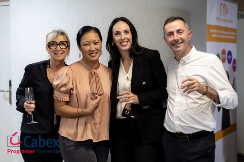 CABEX2025-WEB-466
