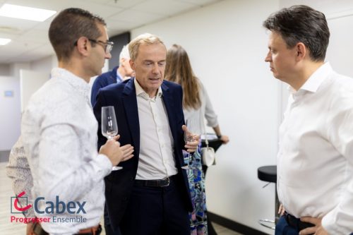 CABEX2025-WEB-474