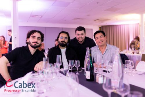CABEX2025-WEB-481