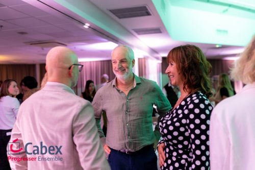 CABEX2025-WEB-483