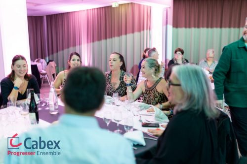 CABEX2025-WEB-484