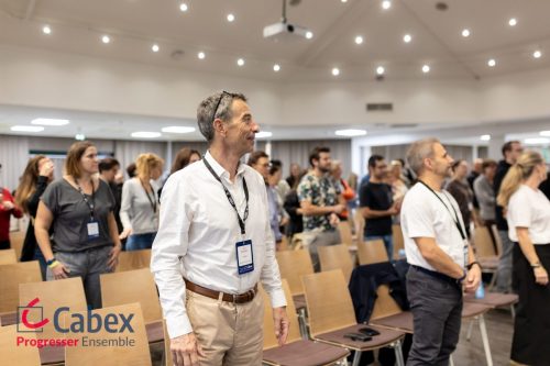CABEX2025-WEB-493