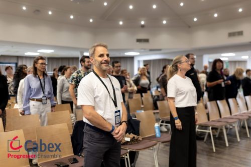 CABEX2025-WEB-494