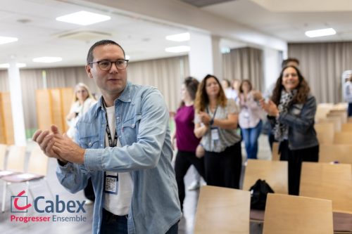 CABEX2025-WEB-497