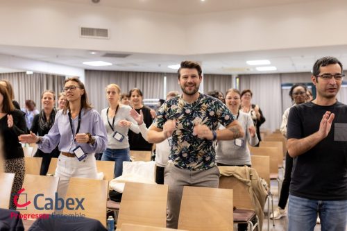 CABEX2025-WEB-498
