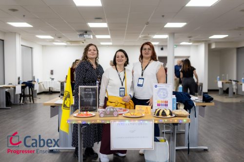 CABEX2025-WEB-5