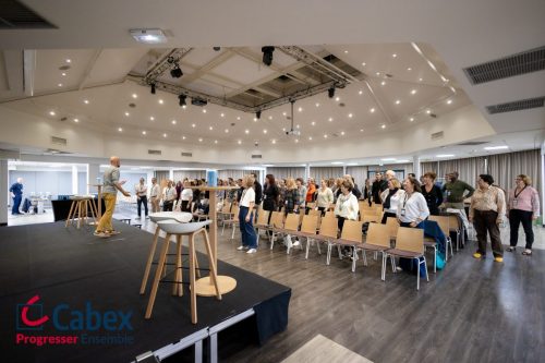 CABEX2025-WEB-510