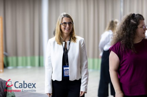 CABEX2025-WEB-513