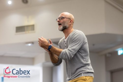 CABEX2025-WEB-514