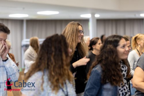 CABEX2025-WEB-517
