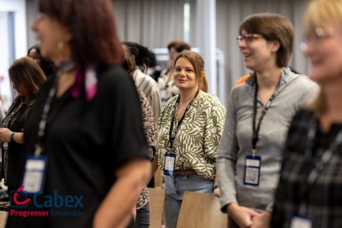 CABEX2025-WEB-533