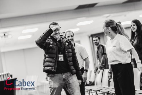 CABEX2025-WEB-536