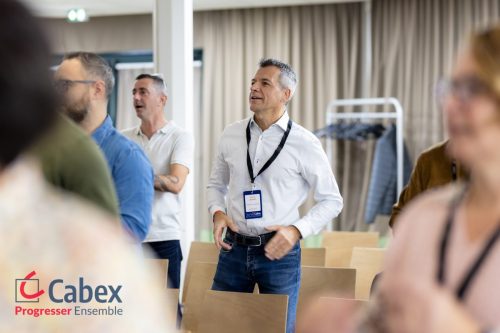 CABEX2025-WEB-540