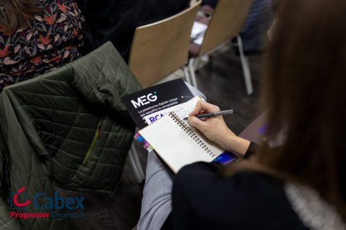 CABEX2025-WEB-544