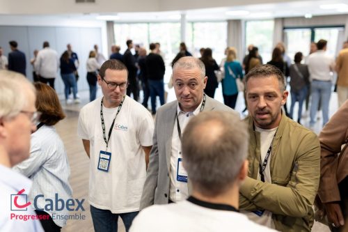 CABEX2025-WEB-55