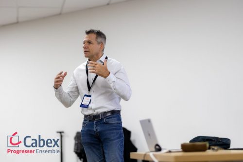 CABEX2025-WEB-551