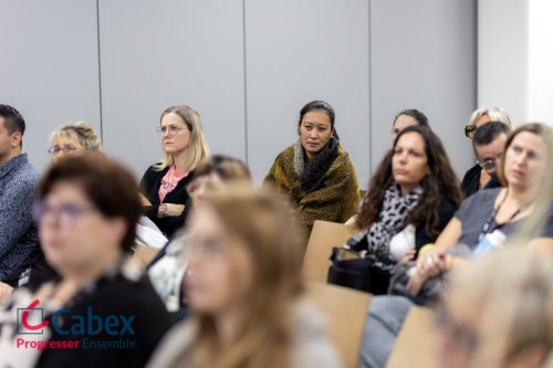 CABEX2025-WEB-554