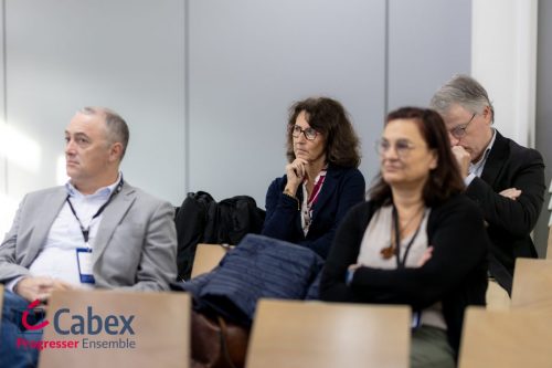 CABEX2025-WEB-565