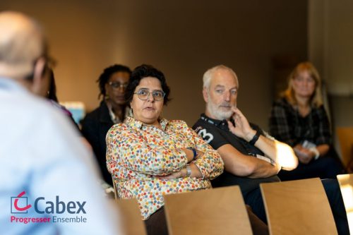 CABEX2025-WEB-575