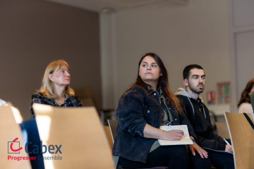 CABEX2025-WEB-576