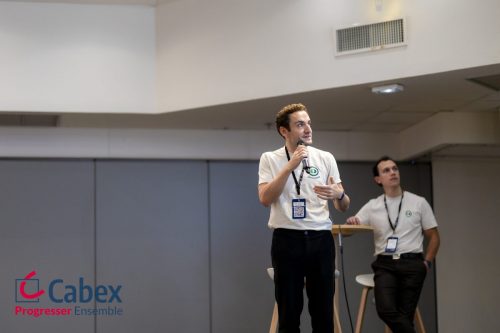 CABEX2025-WEB-583