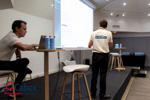 CABEX2025-WEB-586