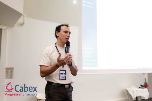 CABEX2025-WEB-589