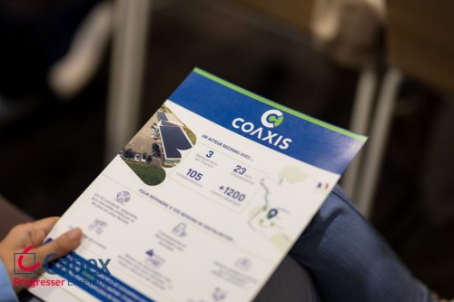 CABEX2025-WEB-595