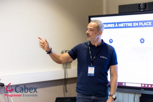 CABEX2025-WEB-596