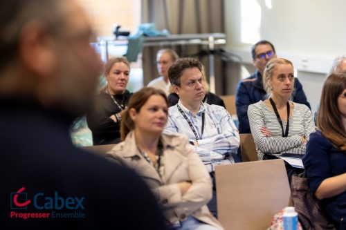 CABEX2025-WEB-597