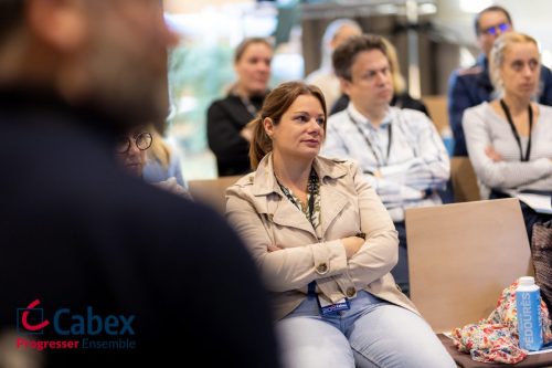 CABEX2025-WEB-598