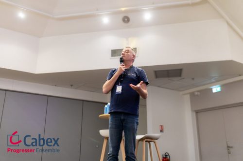 CABEX2025-WEB-609