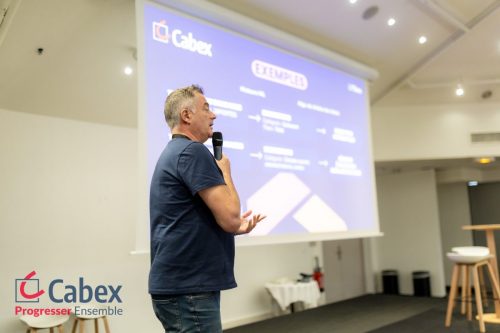 CABEX2025-WEB-610
