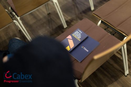 CABEX2025-WEB-611