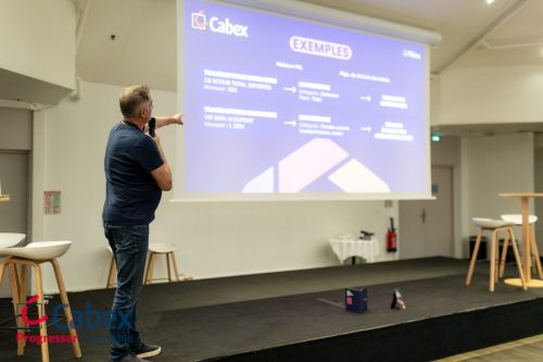CABEX2025-WEB-612