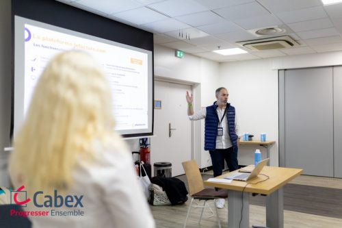 CABEX2025-WEB-615