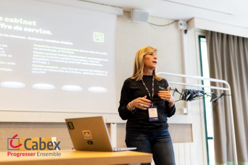 CABEX2025-WEB-617