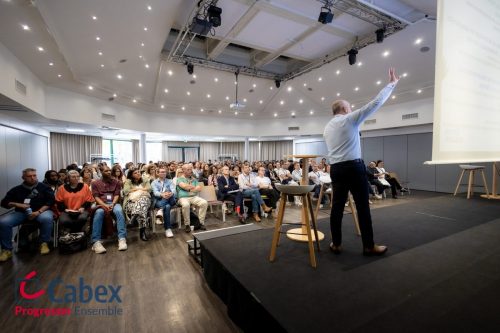 CABEX2025-WEB-628