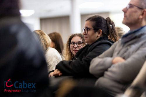 CABEX2025-WEB-633