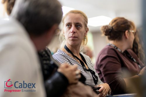 CABEX2025-WEB-642