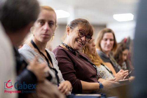 CABEX2025-WEB-643