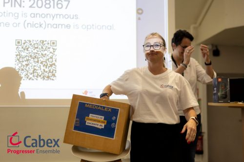 CABEX2025-WEB-655