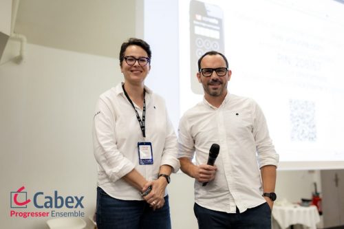 CABEX2025-WEB-658