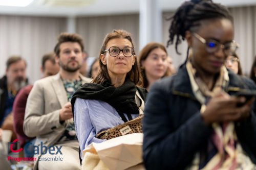 CABEX2025-WEB-663