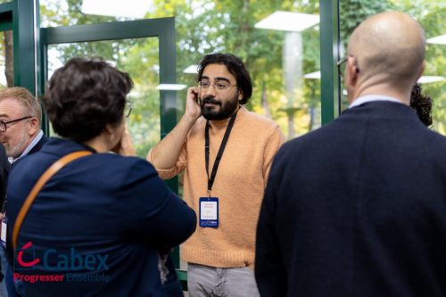 CABEX2025-WEB-69