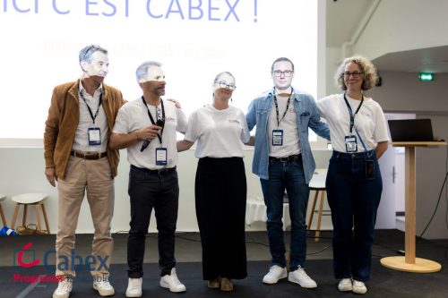 CABEX2025-WEB-693