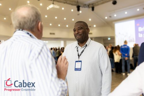 CABEX2025-WEB-73