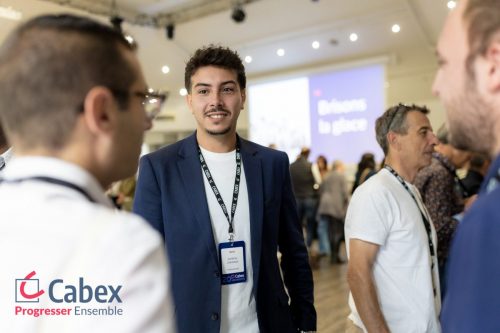 CABEX2025-WEB-74
