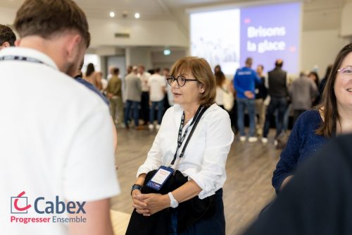 CABEX2025-WEB-75