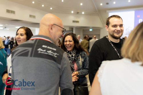 CABEX2025-WEB-80
